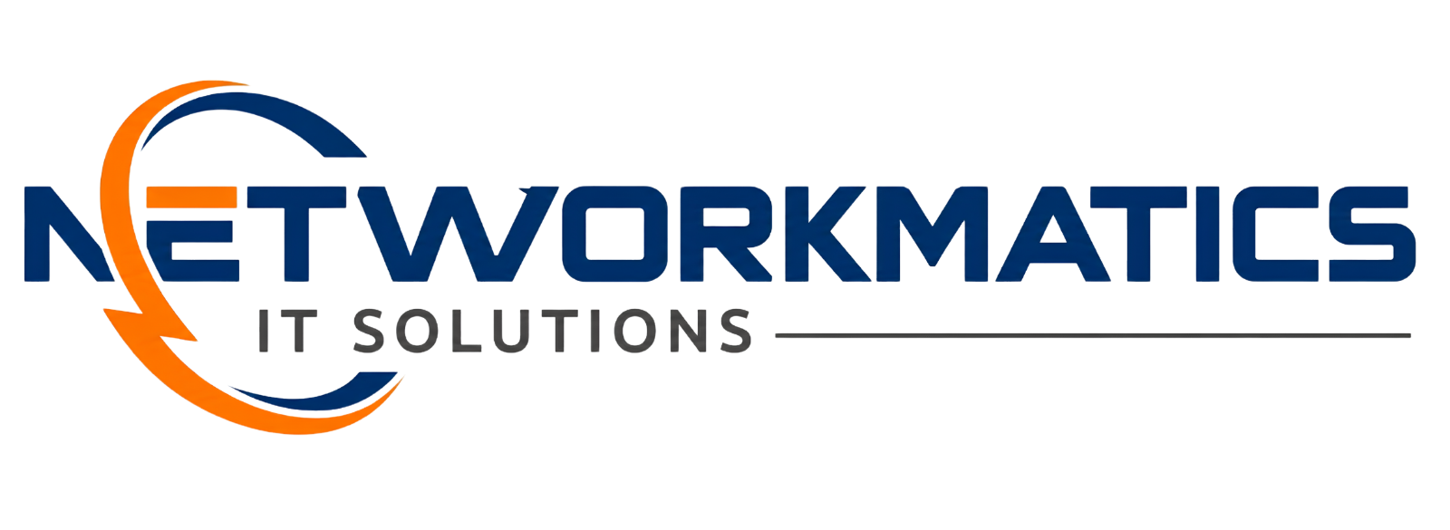 Networkmatics IT Solutions