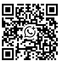 WhatsApp QR Code
